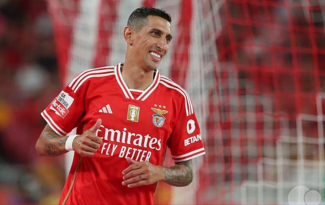 1696319812271020837.jpg 1696319812271020837.jpg