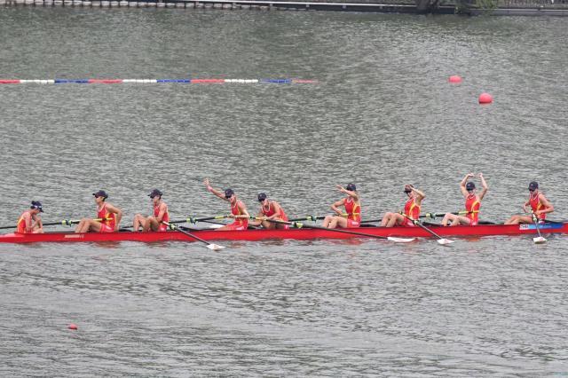 1695628791484010041.jpg 微信图片_20230925155550.jpg