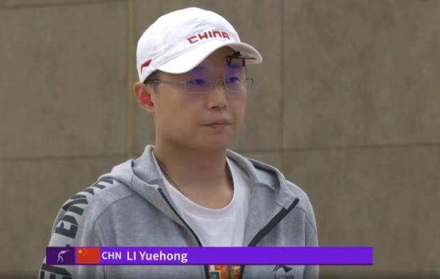 1695628805998027405.jpg 微信图片_20230925155553.jpg