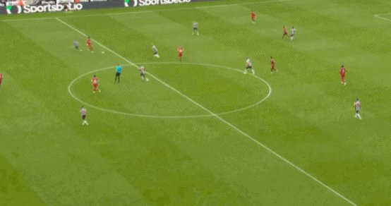 1693156853734050387.gif 努涅斯.gif