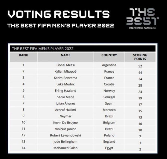 1677538741786061872.jpg 搜狗截图23年02月28日0643_1.jpg