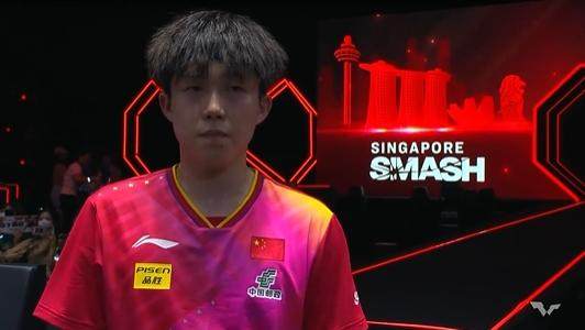 1710597362631026396.jpg 202403162100577938.jpg