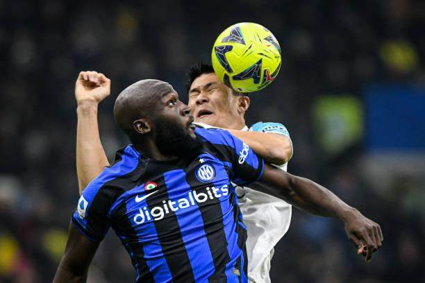 1672887362945018663.jpg 1245998110-612x612.jpg