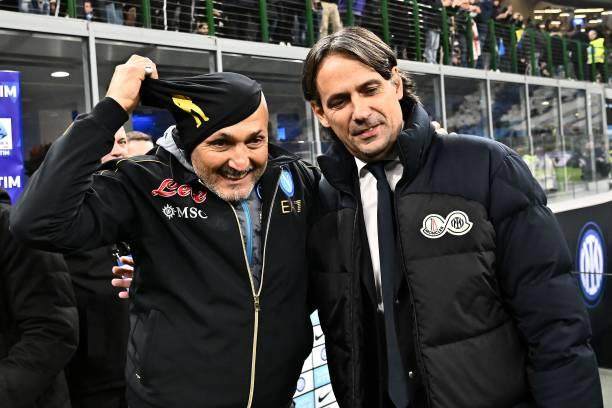 1672887306980022982.jpg 1454250014-612x612.jpg