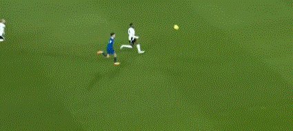 1673563618326071936.gif 动画 (5015).gif