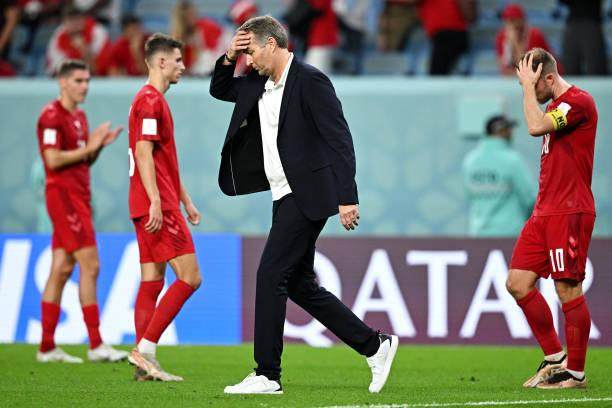 1669831769208080773.jpg 1445797247-612x612.jpg