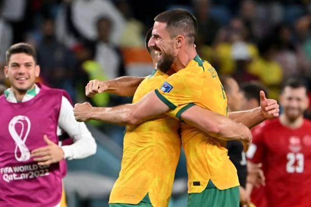 1669831784408003861.jpg 1245242921-612x612.jpg