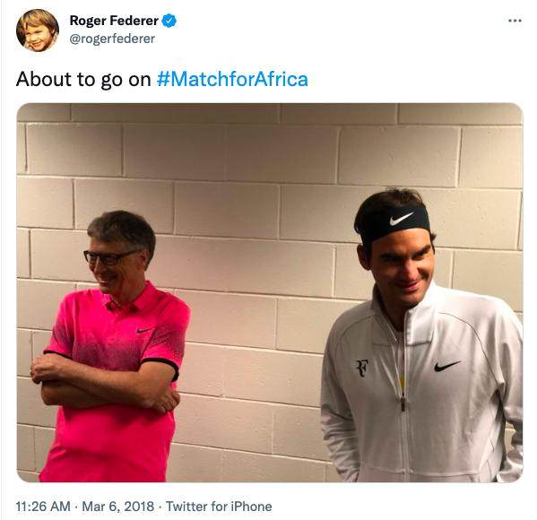 1663301000342048501.png WX20220916-120258.png