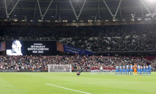 1662885315992027091.jpg 1.jpg