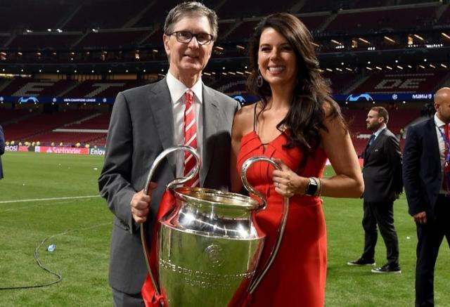 1651910560073074006.jpg 1651910560073074006.jpg