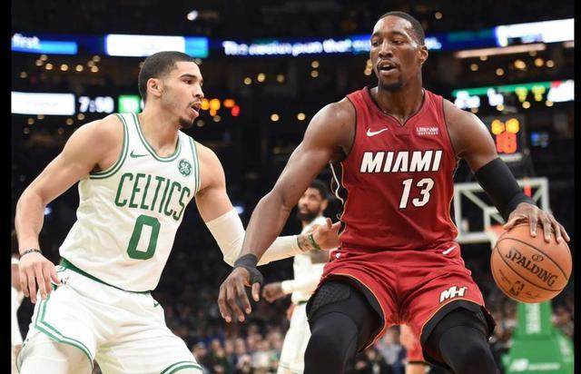 1652755908955030120.jpeg 79f0f736afc379316e603a9c28d8fe4243a9111a.jpeg